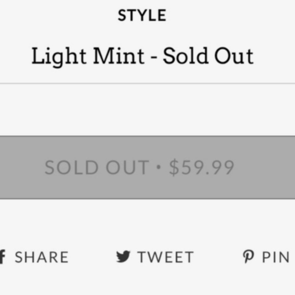 Tech Candy UV sanitizer - Picture 5 of 11